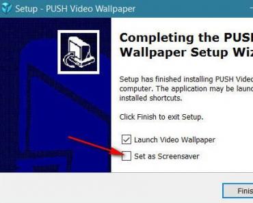 Видео- и живые обои для Windows от разработчика Push Entertainment Скачать живые обои на компьютер windows 8