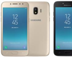 Стоит ли покупать Samsung Galaxy: все аспекты