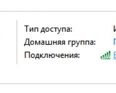 Почему не работает стим и не запускаются игры Не грузит страницы в стиме что делать