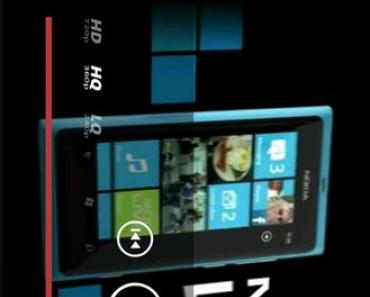 Сторонние приложения YouTube для Windows Phone Скачать приложение youtube для windows 10 mobile